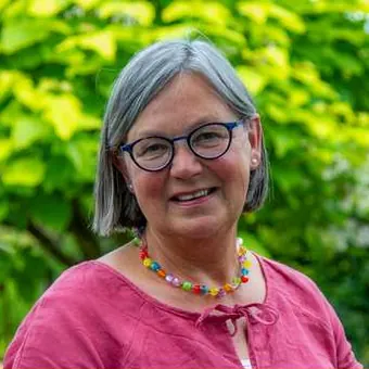Barbara Abt-Scharnweber