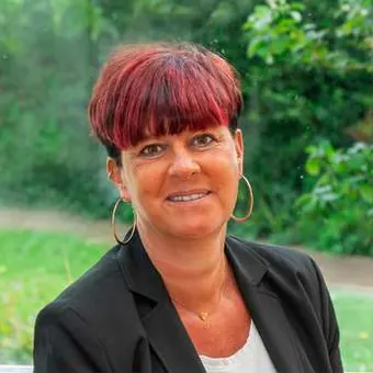 Elke Baumfalk