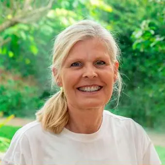 Karin Boekhoff