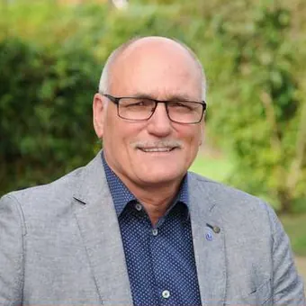 Martin Boekhoff