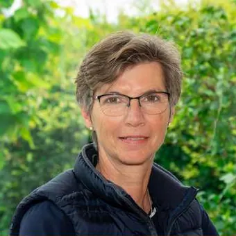 Enne Bussmann
