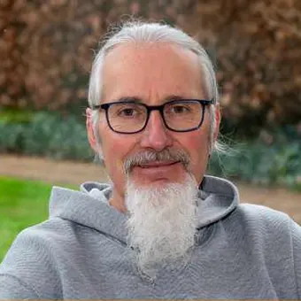 Michael Dranicki