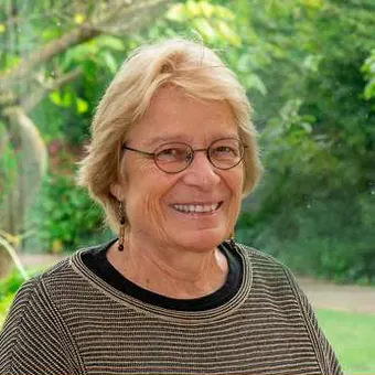 Mechthild Ehlen