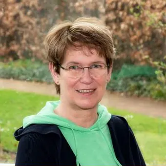 Traute Ewen