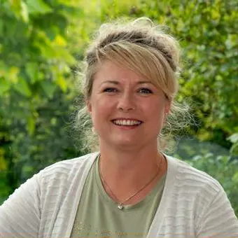 Yvonne Focke-Grebener