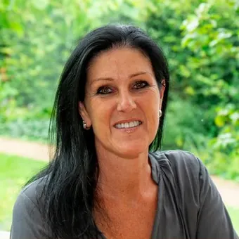 Tanja Hülsenbusch