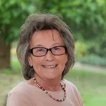 Karin Janssen