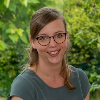 Maike Janssen