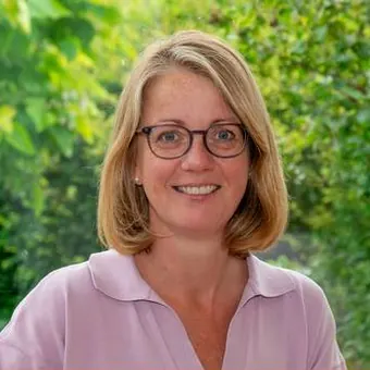 Maike Lammers