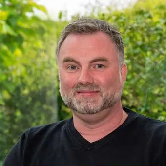 Bodo Leemhuis