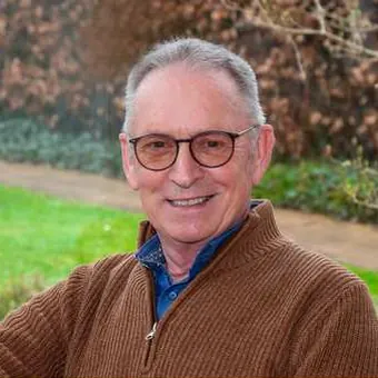 Helmut Loers