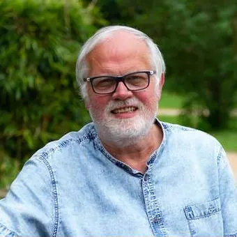 Jürgen Neerhut