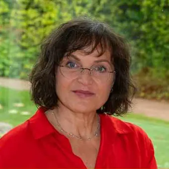 Gabi Oldinski