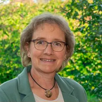 Katja Schulte