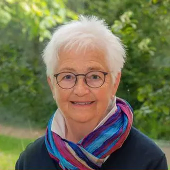 Estelle Schwab