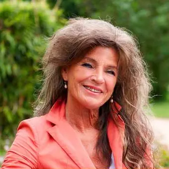 Beate Stammwitz