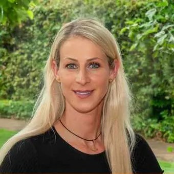 Franka Vietor