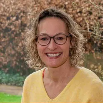 Nina Werner