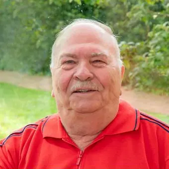 Günter Wierschke